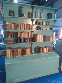 credenza-turchese-fiera